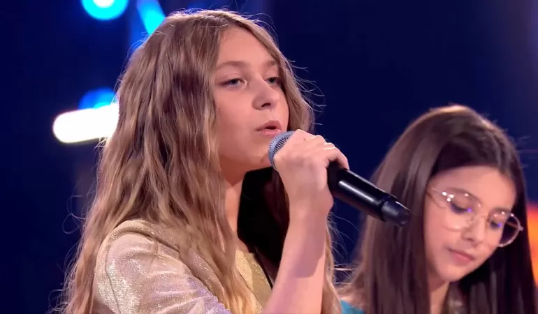 laura borgieł