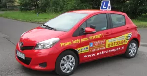 osk krzempek