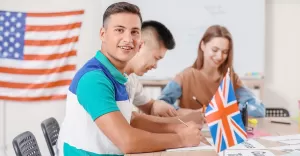czerwiec dlaczegoszkolajezykowajest..