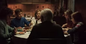 El Clan