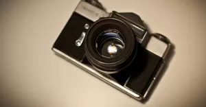 fotograf, fotografia, zdjęcie, aparat foto
