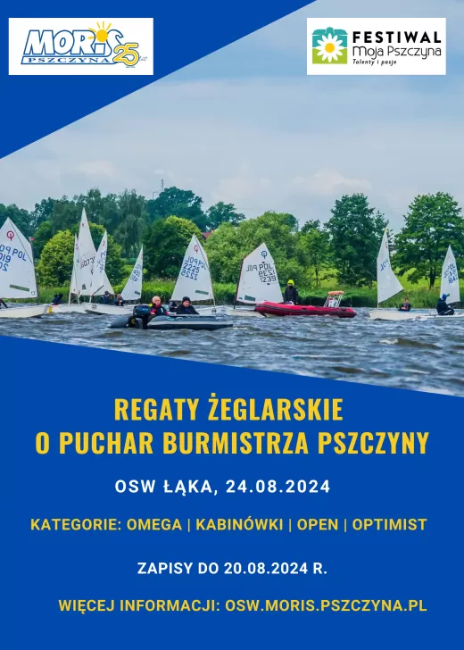 regaty