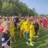 Międzynarodowy turniej Piłki Nożnej BVB 09 PANATTONI CUP w Akademii Łukasza Piszczka!