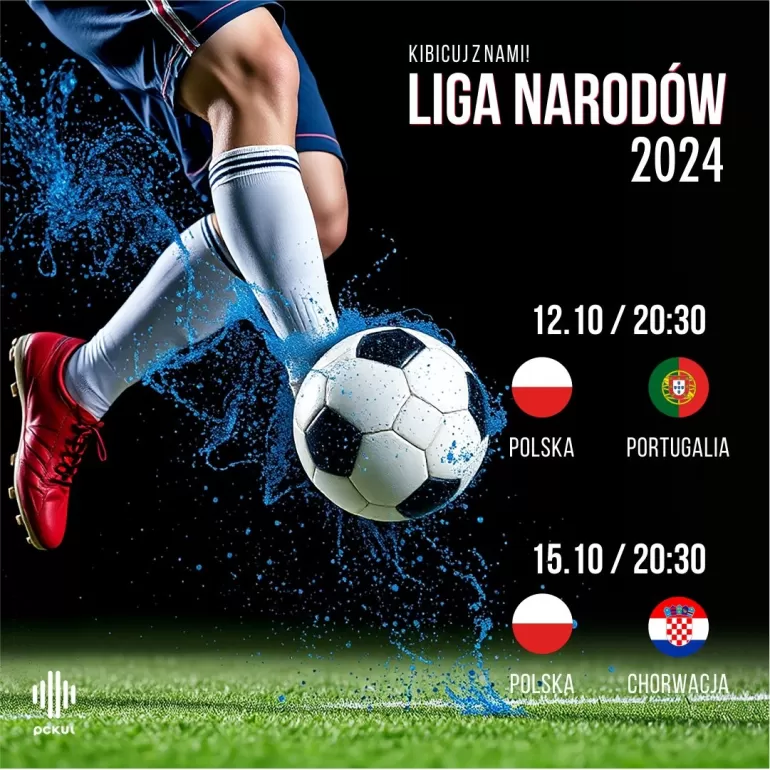 liga narodów
