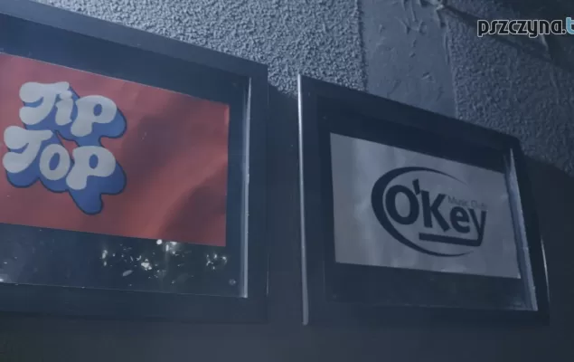 Przed nami ostatnia impreza w klubie O'Key. Zapadła decyzja o zamknięciu lokalu