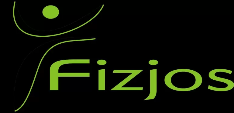 Gabinet Fizjos