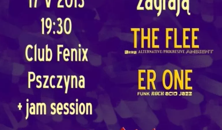 F.H.U. MROTYX Tomasz Mrozik