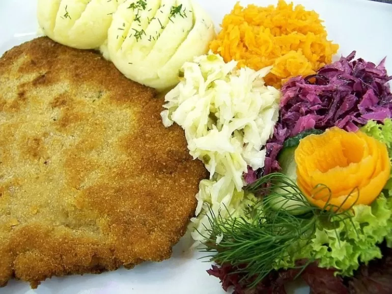 Gryfno Karczma