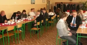 Bezpieczeństwo w rolnictwie