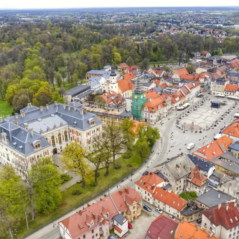 terazwpszczynie,pszczyna,rynekpszczyna,zamekpszczyna,ratuszpszczyna,lovepless,lovesilesia,fotodnia,
