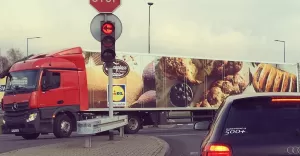 pszczyna,listopad,dk1,bielska,500plus,lidlpolska,audia3,audi,a3,stop,zakupionoz500plus,fotodnia,ins