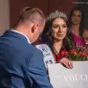 Goczałkowiczanka z tytułem Miss Śląska Internetu 2023!