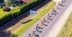 1sierpnia,tourdepologne,kobiór,tychy,pszczyna,pless,kolarze,fotodnia,instagram