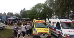 HKR Pszczyna