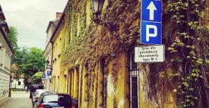 pszczyna,starówka,uliczka,garncarska,rynek,kamienica,śląsk,silesia,bluszcz,fotodnia,instagram