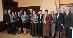 Powiatowy Urząd Pracy