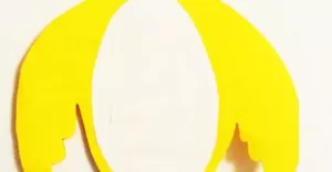 Radocha