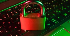 Jak wybrać odpowiedni certyfikat SSL?