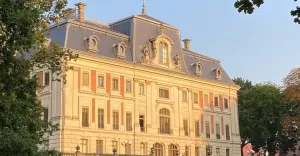 Pszczyna,zamekpszczyna,muzeumzamkowewpszczynie,wrzesień2021,lovesilesia,lovepless,wypoczynek,fotod