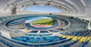 Stadion Śląski