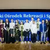 [WIDEO, ZDJĘCIA] Oto laureaci Nagrody Burmistrza Pszczyny w Dziedzinie Sportu