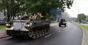 operacja południe 2016