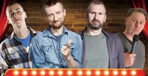 Klub Muzyczny CHACHArnia