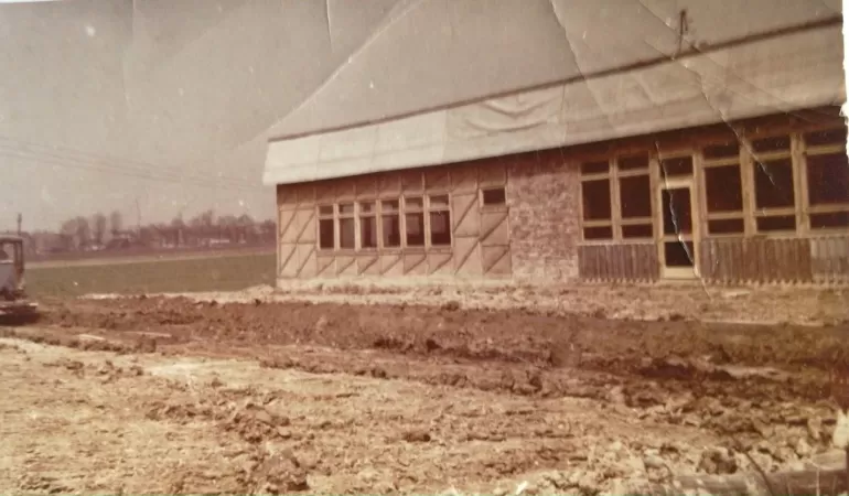 Co to za inwestycja? Zagadka dla czytelników