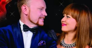 Operetkowa Petarda Przebojów