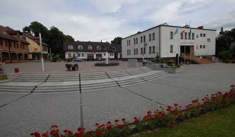 Kto wie najwięcej o Pawłowicach?