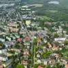 Mieszkańców gminy Pszczyna czeka podwyżka podatku od nieruchomości