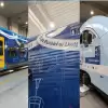 Euro-pociąg przejedzie przez Pszczynę i Goczałkowice! Dowiezie na uroczystości 20-lecia Polski w UE
