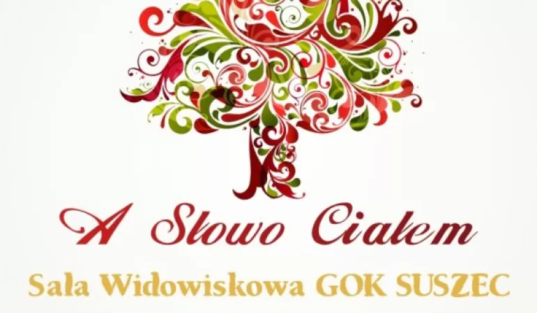 GOK Suszec