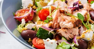 catering dietetyczny dieta pudełkowa