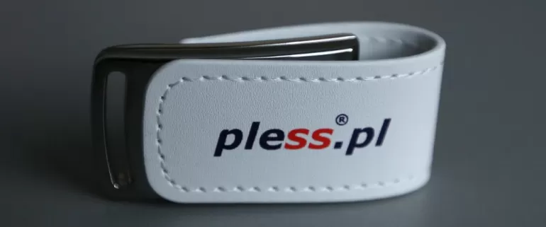 pendrive