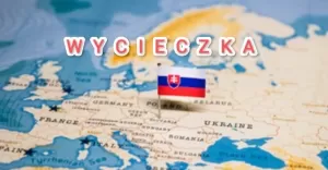 Słowacja