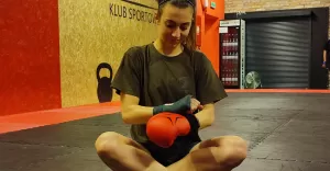 Joanna Puchałka