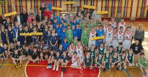 uks wojan pawłowice w ostrowie