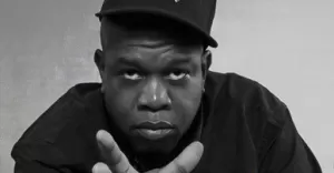 jeru the damaja