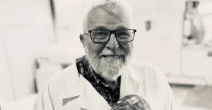 Nie żyje Wiesław Brzęczek