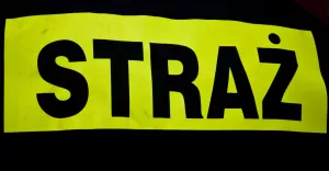 Straż pożarna, pożar, strażak, ogień, osp