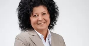 Gabriela Placha