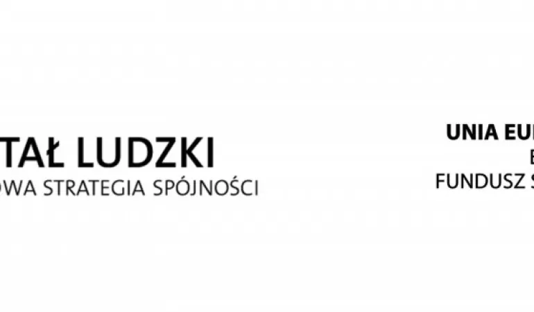 Leonardo da vinci, kapitał ludzki