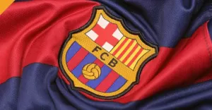 FC Barcelona