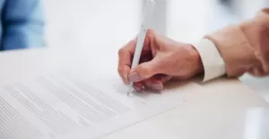 Pełnomocnictwo szczególne - kiedy może się przydać?