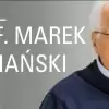 Pszczyńskie Forum Nauki nie zwalnia! Kolejne ikony popularyzacji nauki w naszym mieście
