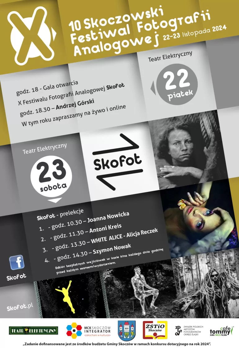 skofot