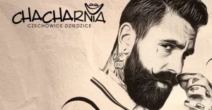 Klub Muzyczny CHACHArnia