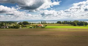 Wisła Wielka