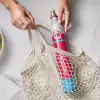 Nowa cena cylindrów SodaStream: Rewolucja w ekologicznym gazowaniu wody